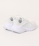 ナイキ nike スニーカー レディースの詳細画像1