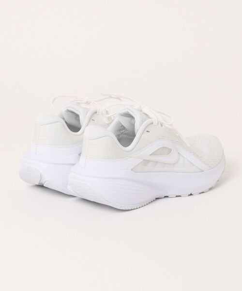 NIKE（ナイキ） スニーカー レディース : ZOZOTOWN Yahoo!店 - 通販