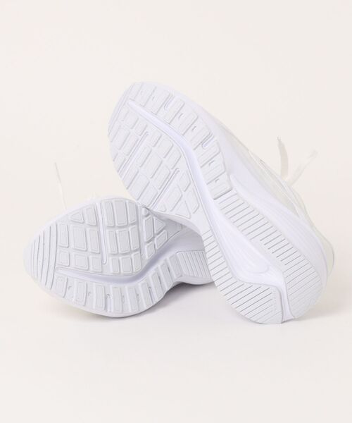 NIKE（ナイキ） スニーカー レディース : ZOZOTOWN Yahoo!店 - 通販