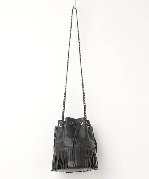 匿名発送☆未使用タグあり：J＆M Davidson PEBBLE ペブル 黒 J&M Davidson（J＆Mデヴィッドソン） ぺブル ミニ TOP HANDLE MINI