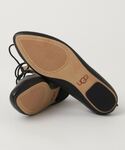 「UGG」 シューズ 23.5cm ブラック ...の詳細画像2