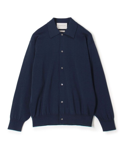 TOMORROWLAND（トゥモローランド） カーディガン TOMORROWLAND tricot