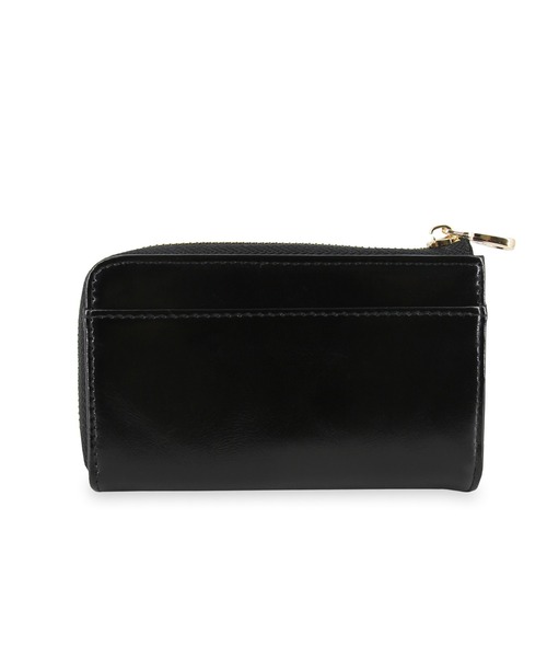 「PAUL & JOE ACCESSOIRES」 ケース FREE ブルー レディース_画像2