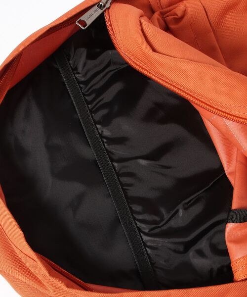Carhartt（カーハート） リュック FREE ブラック メンズ : ZOZOTOWN