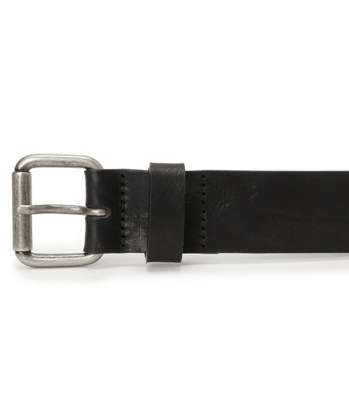 ベルト GUESS JEANS Stud Belt メンズ : ZOZOTOWN Yahoo!店 - 通販 