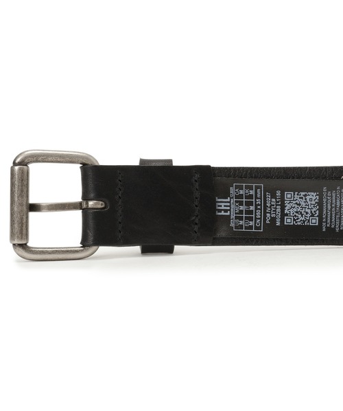 ベルト GUESS JEANS Stud Belt メンズ : ZOZOTOWN Yahoo!店 - 通販 