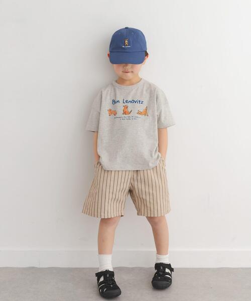 URBAN RESEARCH DOORS（アーバンリサーチドアーズ） tシャツ BEN
