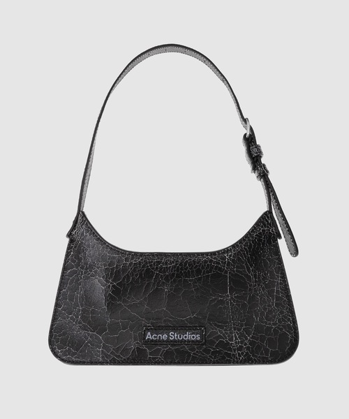 Acne Studios（アクネ ストゥディオズ） ハンドバッグ ONE SIZE