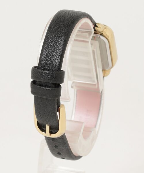 kate spade NEW YORK（ケイト・スペード ニューヨーク） アナログ