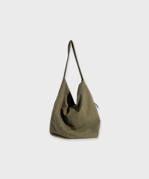 ナイキショルダーバッグ（レディースバッグ） | ファッション の