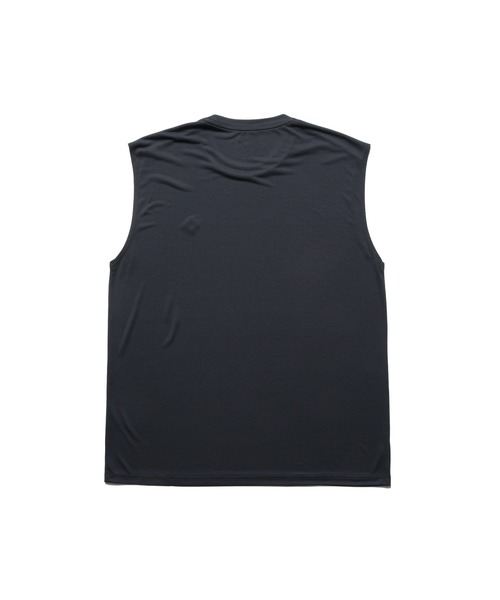 F.C.Real Bristol（エフシーレアルブリストル） tシャツ TECH DRY 3