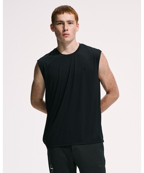 F.C.Real Bristol（エフシーレアルブリストル） tシャツ TECH DRY 3