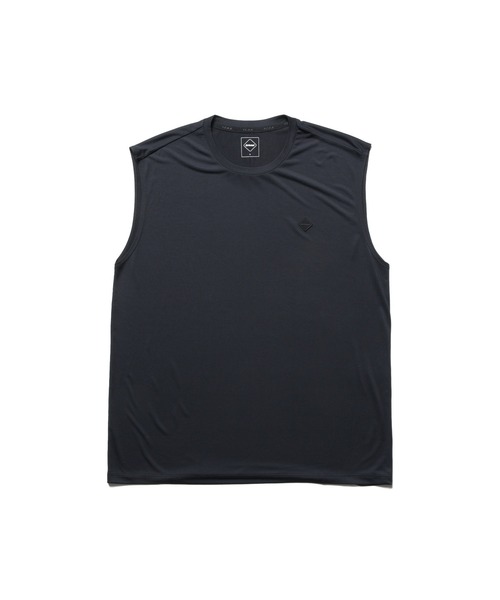 F.C.Real Bristol（エフシーレアルブリストル） tシャツ TECH DRY 3