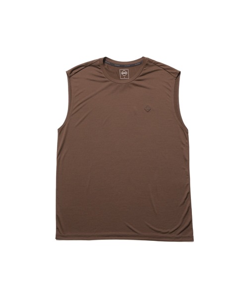 F.C.Real Bristol（エフシーレアルブリストル） tシャツ TECH DRY 3