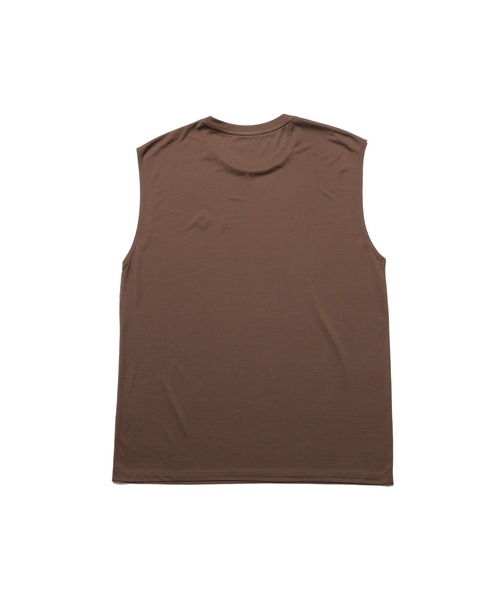 F.C.Real Bristol（エフシーレアルブリストル） tシャツ TECH DRY 3