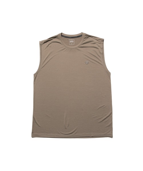 F.C.Real Bristol（エフシーレアルブリストル） tシャツ TECH DRY 3