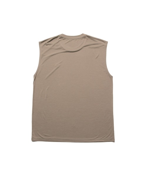 F.C.Real Bristol（エフシーレアルブリストル） tシャツ TECH DRY 3