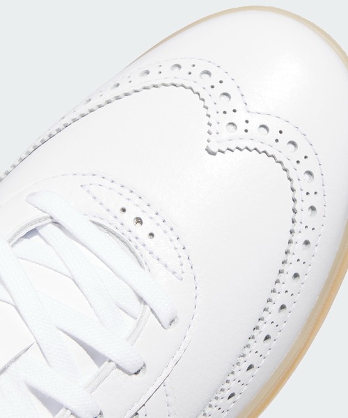 adidas（アディダス） スニーカー オリジナルスゴルフ コースカップ