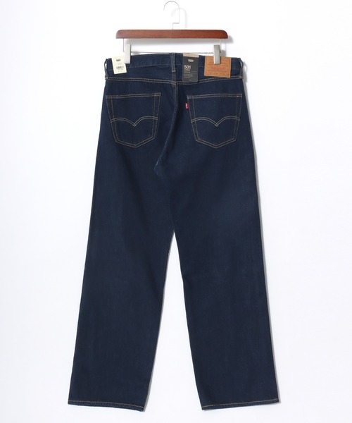 levi's 501 looseのおすすめ人気商品一覧 通販 - Yahoo!ショッピング