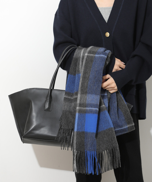 JOURNAL STANDARD relume（ジャーナルスタンダード レリューム