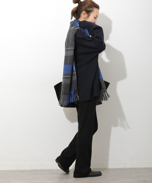 JOURNAL STANDARD relume（ジャーナルスタンダード レリューム