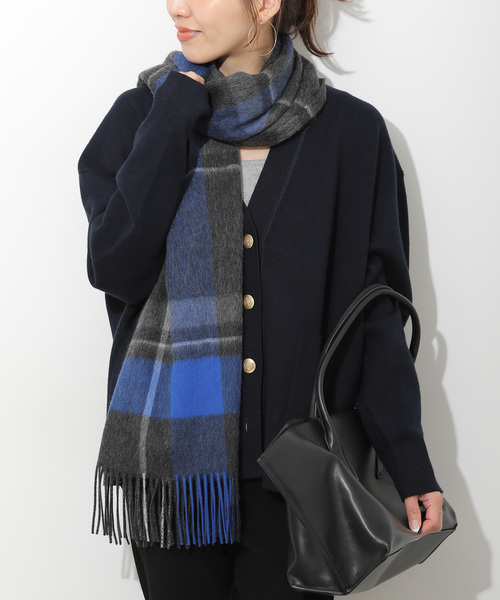 JOURNAL STANDARD relume(ジャーナルスタンダード レリューム JOURNAL STANDARD relume(ジャーナルスタンダード レリューム