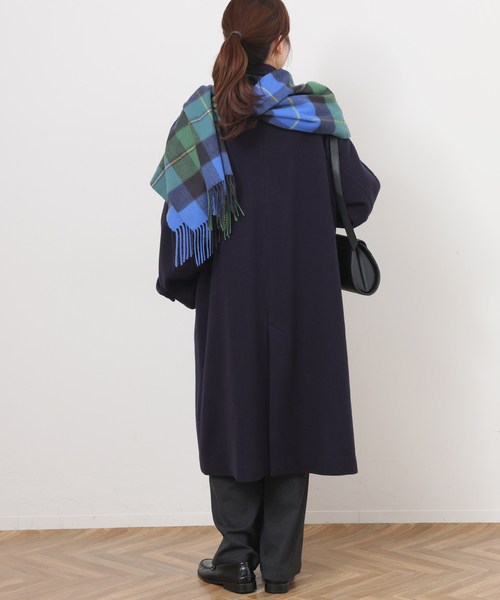 JOURNAL STANDARD relume（ジャーナルスタンダード レリューム
