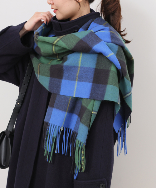 JOURNAL STANDARD relume（ジャーナルスタンダード レリューム