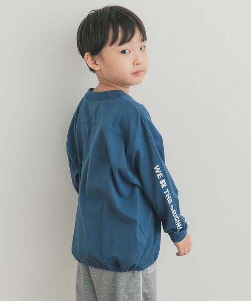 Russell Athletic（ラッセル アスレティック） tシャツ 「150サイズ