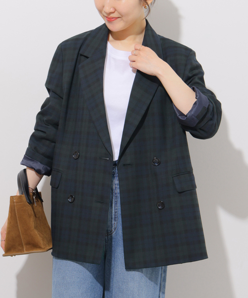 JOURNAL STANDARD relume（ジャーナルスタンダード レリューム
