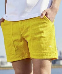 Ocean Pacific パンツ 「OP / オーピー」コーデュロイショーツ