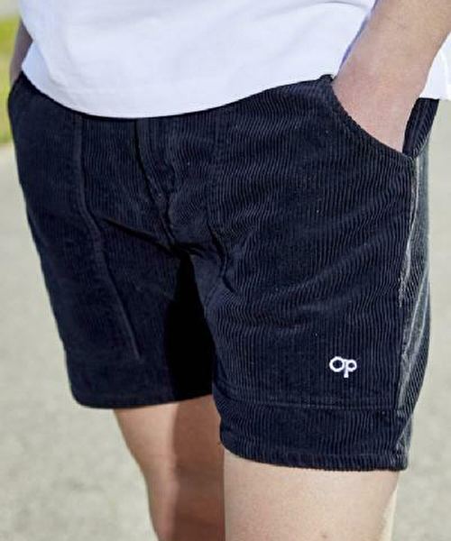 Ocean Pacific（オーシャンパシフィック） パンツ 「OP / オーピー