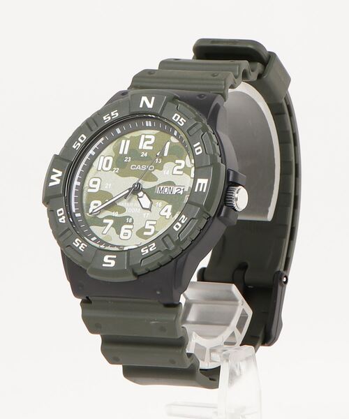 新品電池 CASIO カシオ ダイバーウォッチ メンズ 腕時計 Y026 新品電池 CASIO カシオ ダイバーウォッチ メンズ 腕時計 Y026