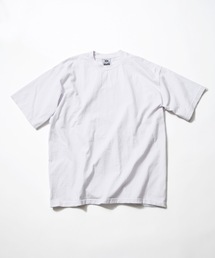 tシャツ 「PROCLUB/プロクラブ」Heavyweight Short Sleeve Tee 厚手　ヘビーウェイト　Tシャツ　無地　ユニセックス｜ZOZOTOWN Yahoo!店