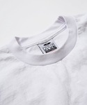 tシャツ メンズ レディースの詳細画像4