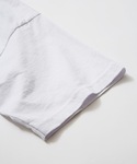 tシャツ メンズ レディースの詳細画像5