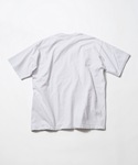 tシャツ メンズ レディースの詳細画像3