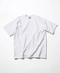 tシャツ メンズ レディースの詳細画像2