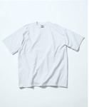 tシャツ メンズ レディースの詳細画像1