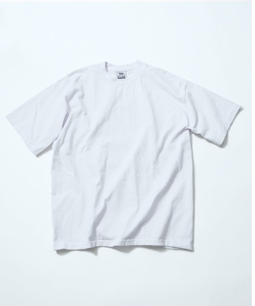 PRO CLUB（プロクラブ） tシャツ メンズ レディース : ZOZOTOWN Yahoo