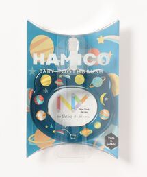 hamico*様 HAMICO（ハミコ） Space ベビー歯ブラシ | ハンプティーダンプ