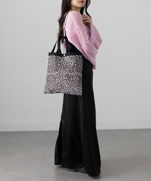 Drifter（ドリフター） トートバッグ 「Drifter」ELEMENTARY TOTE 軽量