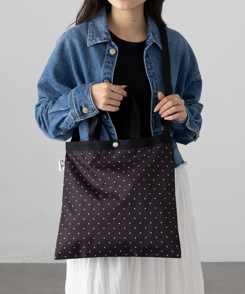 新品☆【Drifter/ドリフター】ELEMENTARY TOTE：トートバッグ 楽天市場】【クーポンで20%OFF】ドリフター/Drifter エレメンタリー