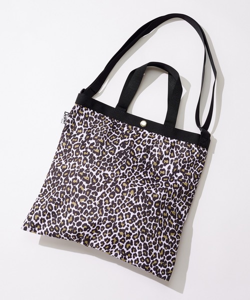 Drifter（ドリフター） トートバッグ 「Drifter」ELEMENTARY TOTE 軽量