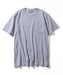 tシャツ 「Carhartt カーハート」ワン...の詳細画像5
