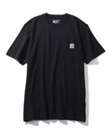 tシャツ 「Carhartt カーハート」ワン...の詳細画像2