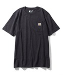 tシャツ 「Carhartt カーハート」ワン...の詳細画像4