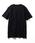tシャツ 「Carhartt カーハート」ワン...の詳細画像3