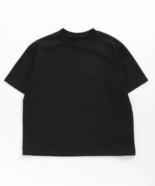 レトロ珍品・FF8スクウェア Tシャツ 1999年製 子供服 レトロ珍品・FF8スクウェア Tシャツ 1999年製 子供服 レトロ珍品