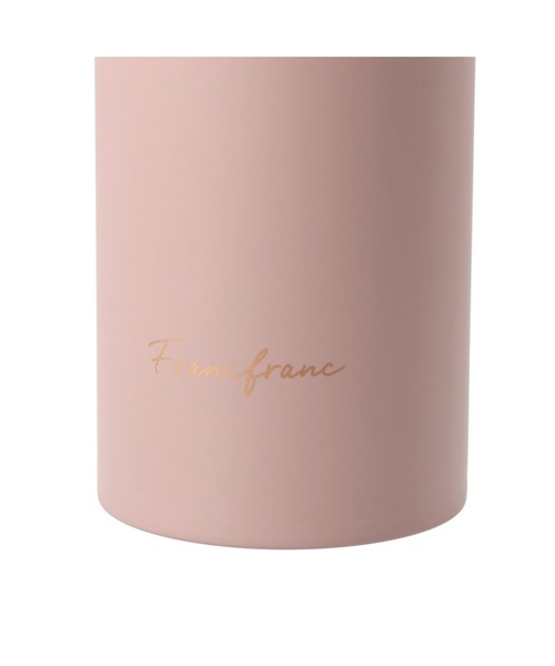 フェイラー　ステンレスボトル　ピンク　350ml 未使用♡フェイラー ステンレスボトル ハイジ ピンク 水筒